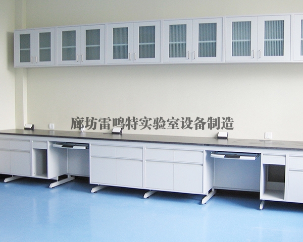 北京黄瓜视频网站入口定制