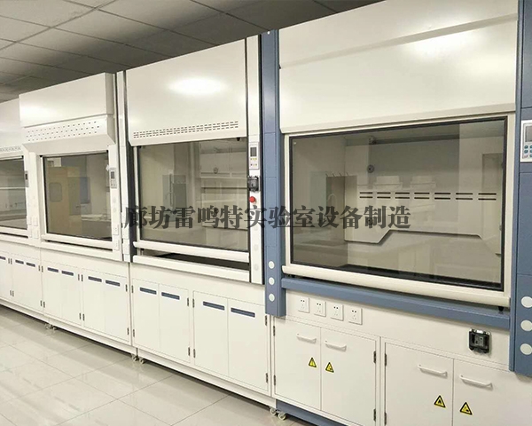 防爆黄瓜视频免费在线