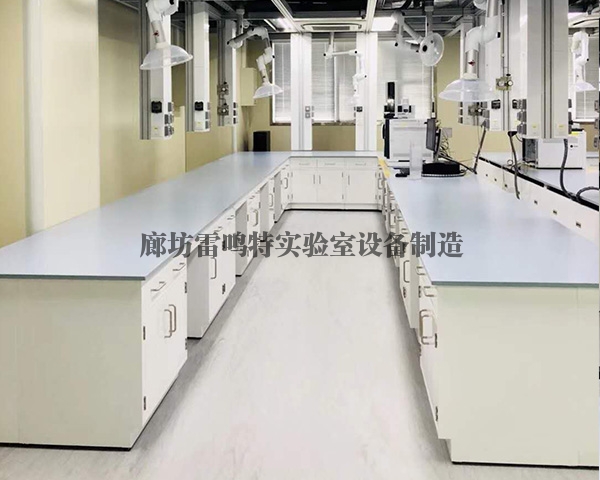 黄瓜网站APP免费 黄瓜网站APP免费