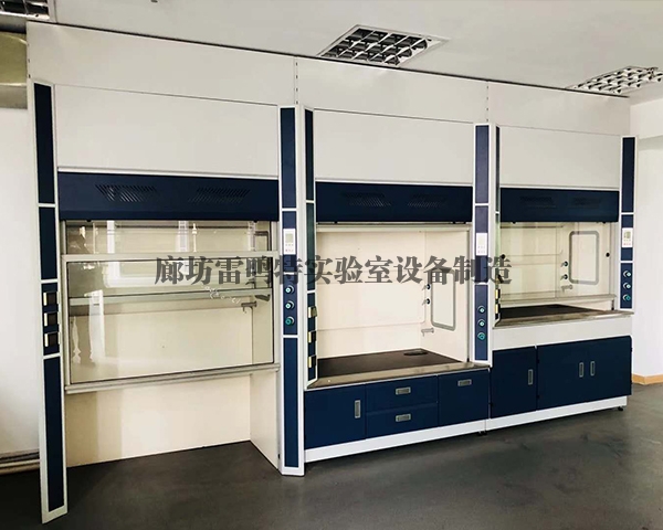 实验黄瓜视频免费在线 实验黄瓜视频免费在线