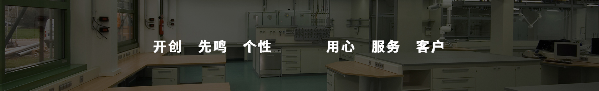 黄瓜网站APP免费
