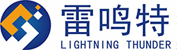 黄瓜网站APP免费