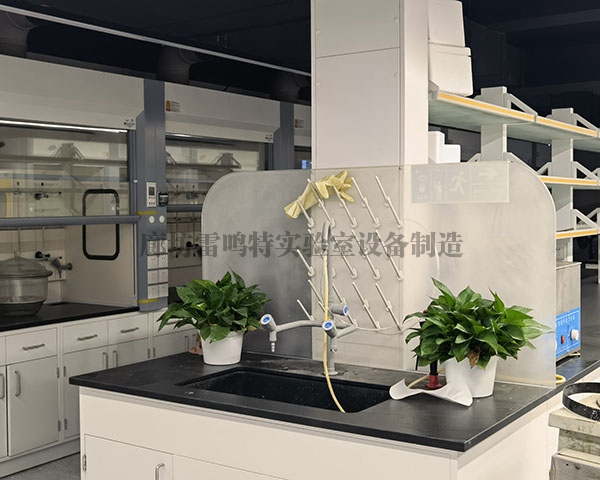 高标准实验室建设，黄瓜网站APP免费为什么依靠硬核实力成为行业主流标配